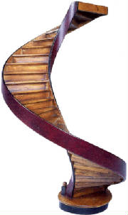 escalier-spirale-bois-ar012-21311.jpg