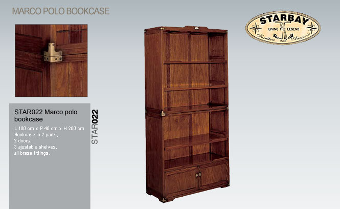 bookcase.jpg