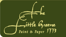 the_little_greene.gif